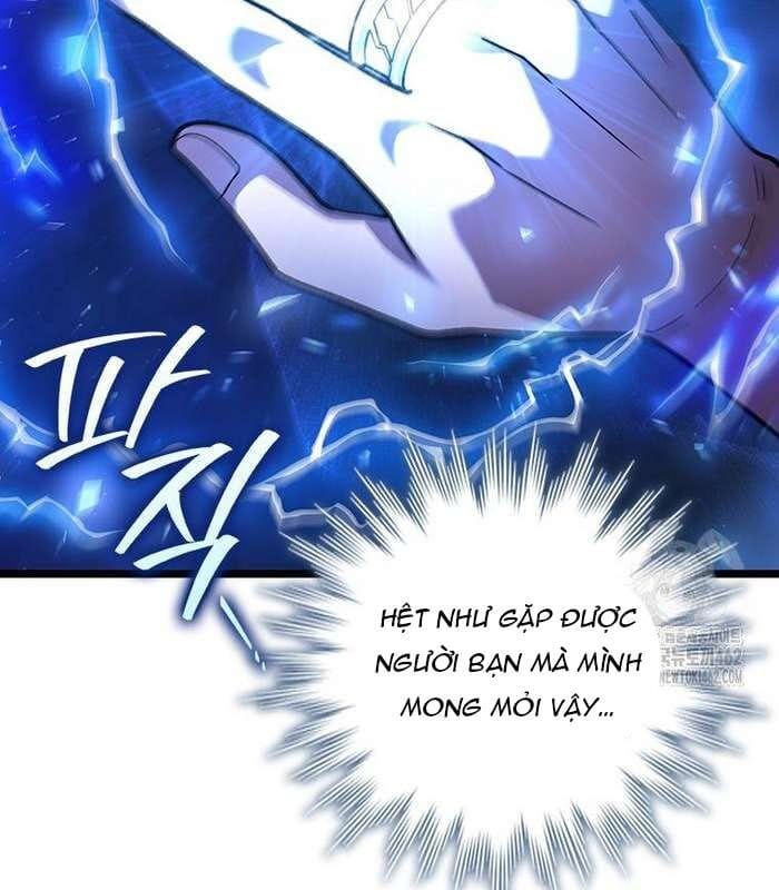 đọc truyện Thực Long Ma Pháp Sư Chương 76 ảnh 6 tại Thiên Thai Truyện