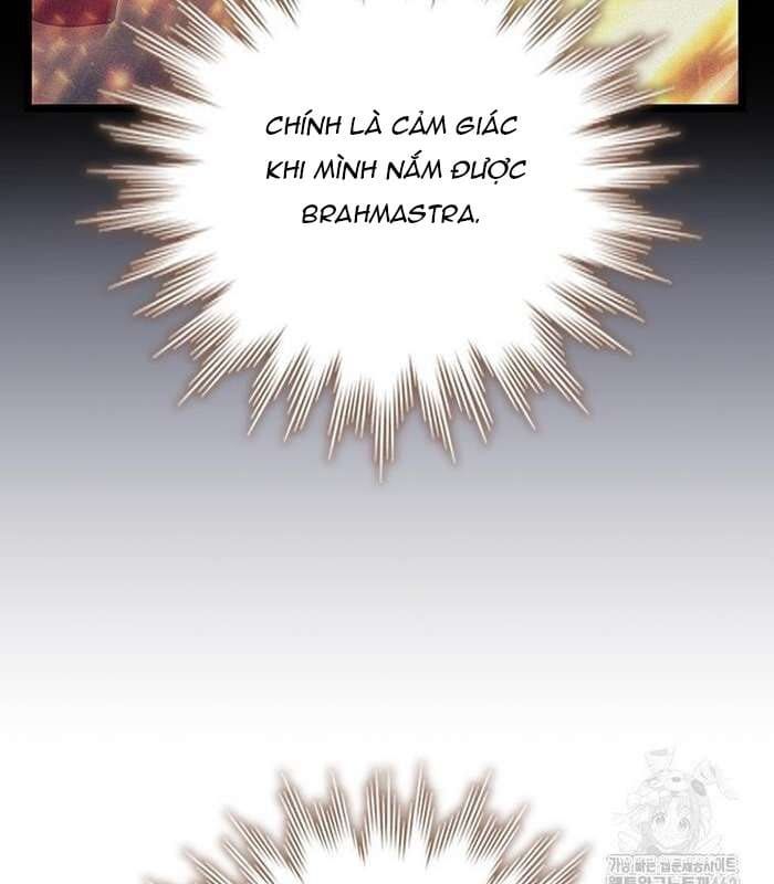 đọc truyện Thực Long Ma Pháp Sư Chương 76 ảnh 42 tại Thiên Thai Truyện