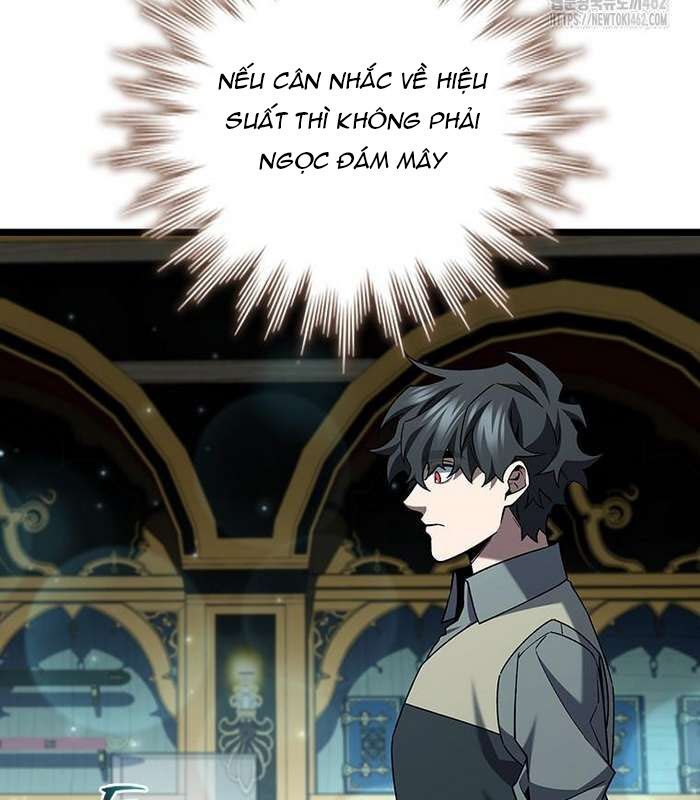 đọc truyện Thực Long Ma Pháp Sư Chương 76 ảnh 43 tại Thiên Thai Truyện