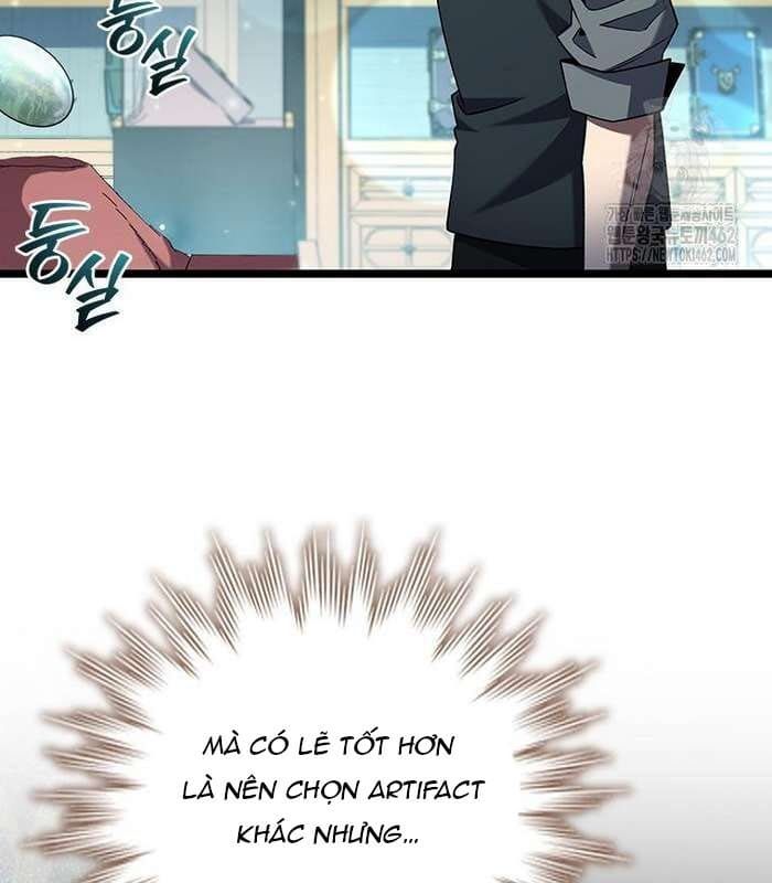 đọc truyện Thực Long Ma Pháp Sư Chương 76 ảnh 44 tại Thiên Thai Truyện