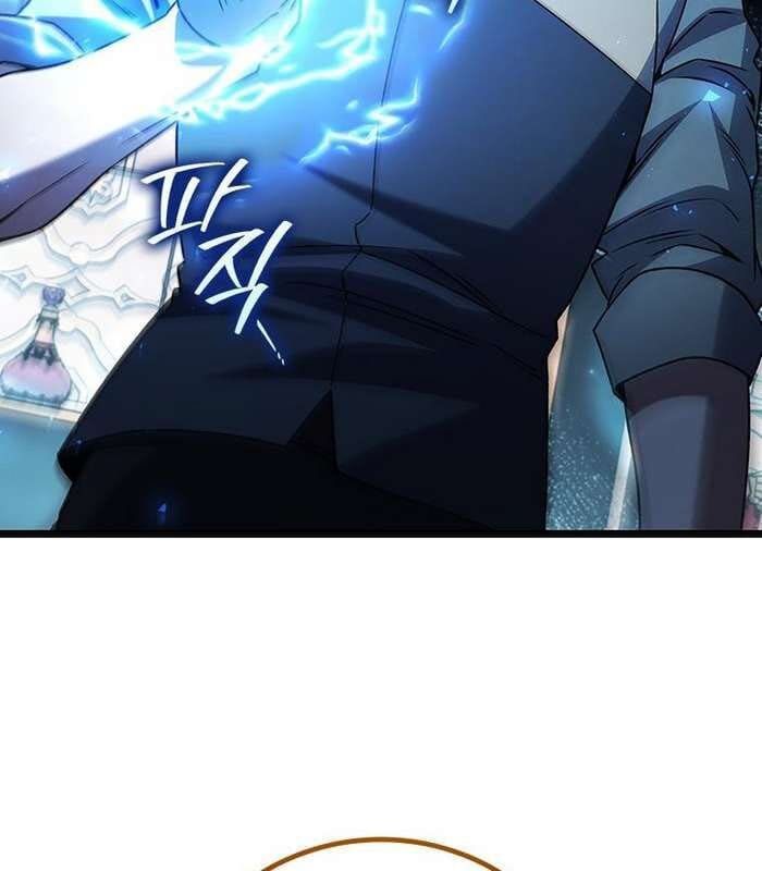 đọc truyện Thực Long Ma Pháp Sư Chương 76 ảnh 46 tại Thiên Thai Truyện