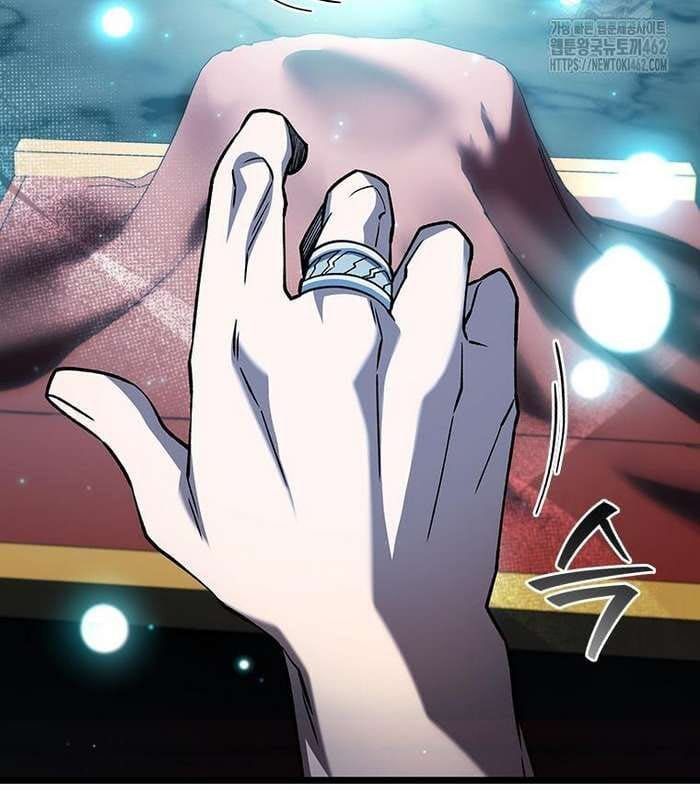 đọc truyện Thực Long Ma Pháp Sư Chương 76 ảnh 48 tại Thiên Thai Truyện