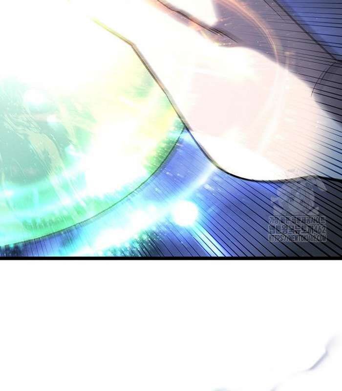 đọc truyện Thực Long Ma Pháp Sư Chương 76 ảnh 50 tại Thiên Thai Truyện