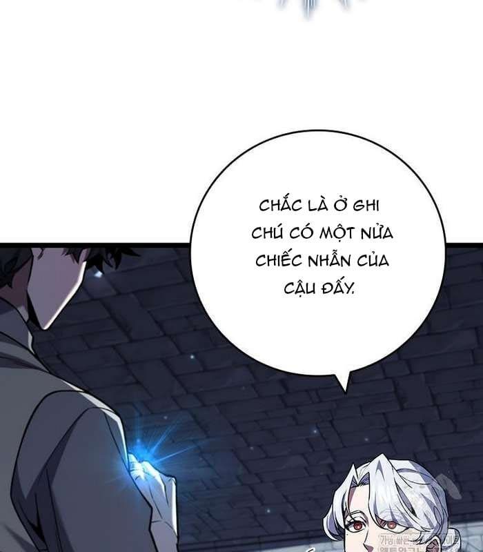 đọc truyện Thực Long Ma Pháp Sư Chương 76 ảnh 7 tại Thiên Thai Truyện