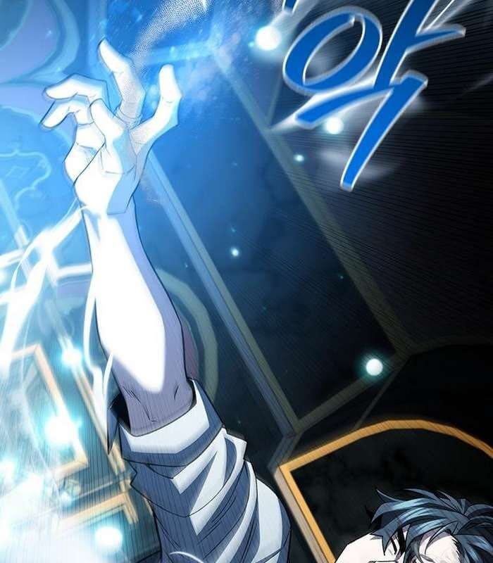 đọc truyện Thực Long Ma Pháp Sư Chương 76 ảnh 52 tại Thiên Thai Truyện