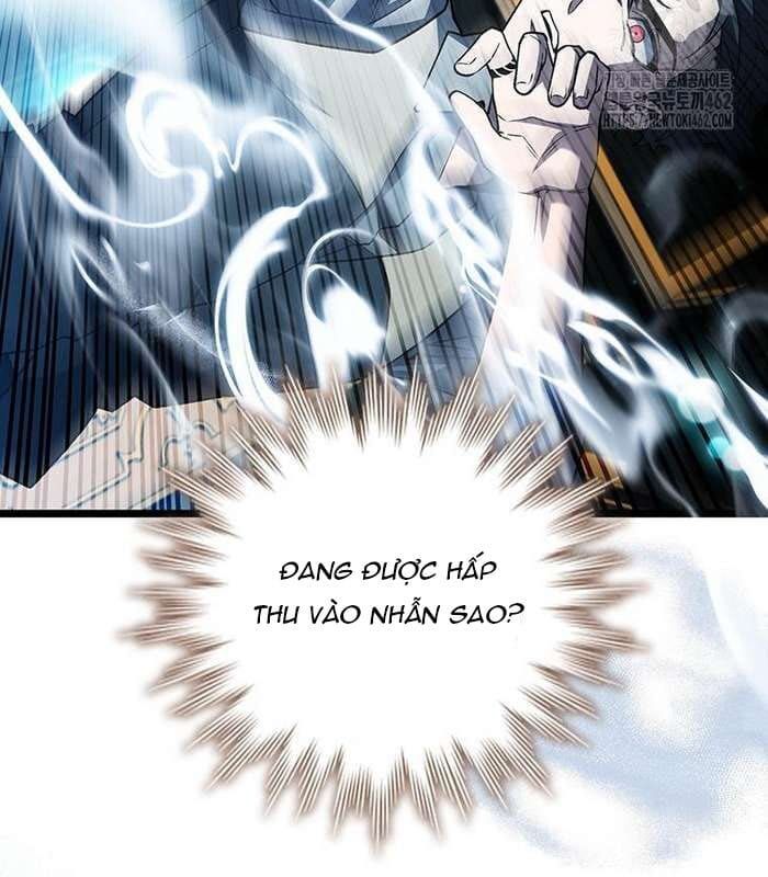 đọc truyện Thực Long Ma Pháp Sư Chương 76 ảnh 53 tại Thiên Thai Truyện