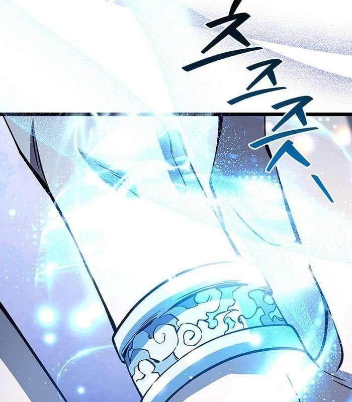 đọc truyện Thực Long Ma Pháp Sư Chương 76 ảnh 55 tại Thiên Thai Truyện