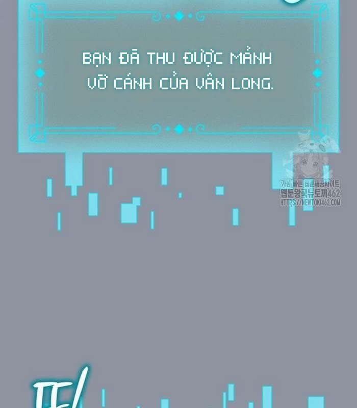 đọc truyện Thực Long Ma Pháp Sư Chương 76 ảnh 57 tại Thiên Thai Truyện