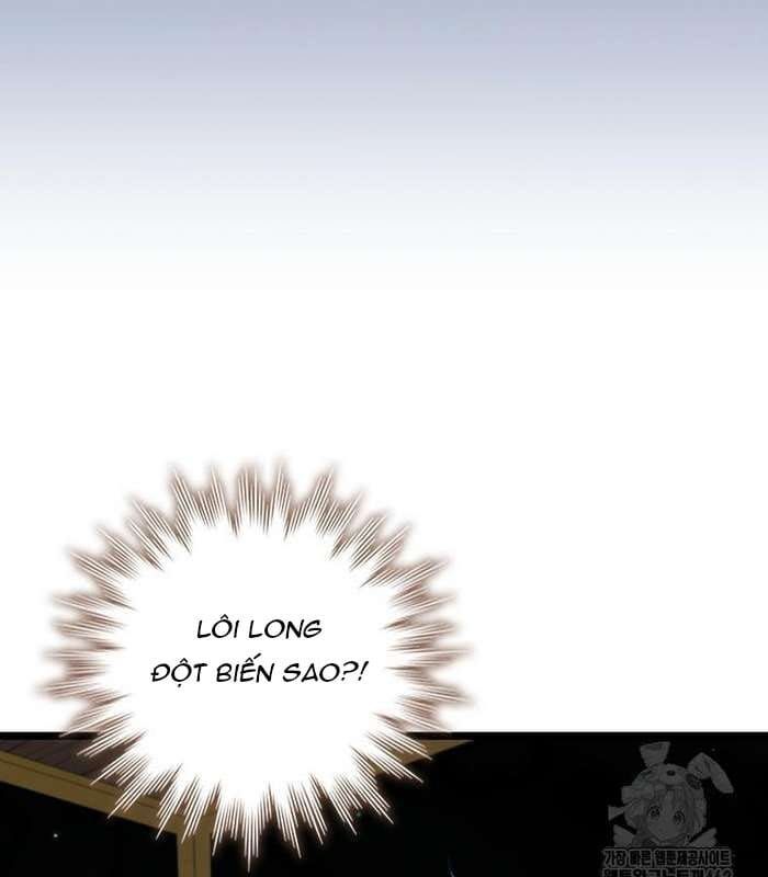 đọc truyện Thực Long Ma Pháp Sư Chương 76 ảnh 59 tại Thiên Thai Truyện