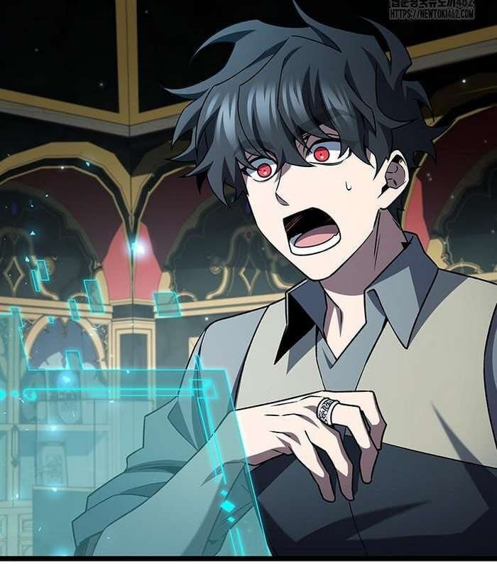 đọc truyện Thực Long Ma Pháp Sư Chương 76 ảnh 60 tại Thiên Thai Truyện