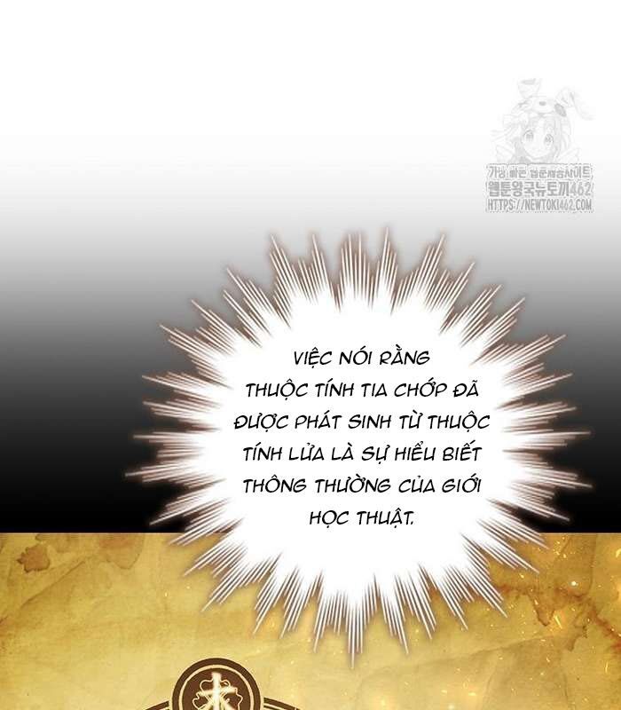 đọc truyện Thực Long Ma Pháp Sư Chương 76 ảnh 61 tại Thiên Thai Truyện