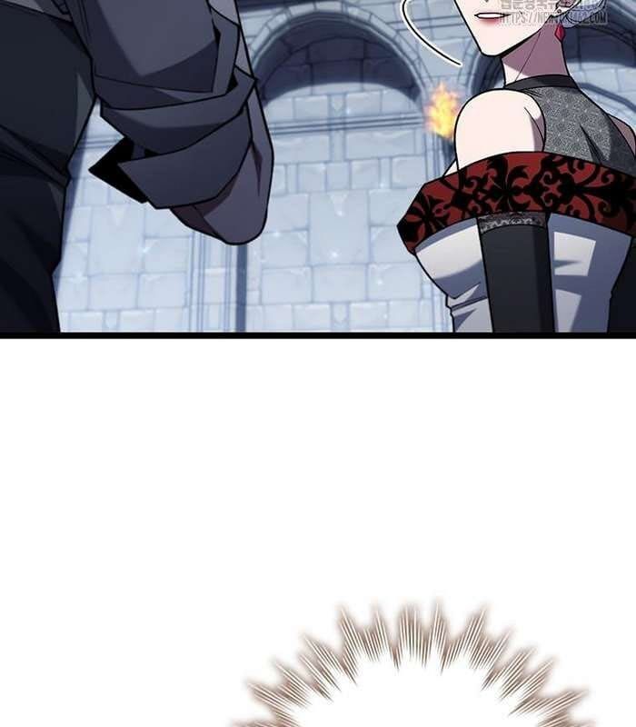 đọc truyện Thực Long Ma Pháp Sư Chương 76 ảnh 8 tại Thiên Thai Truyện