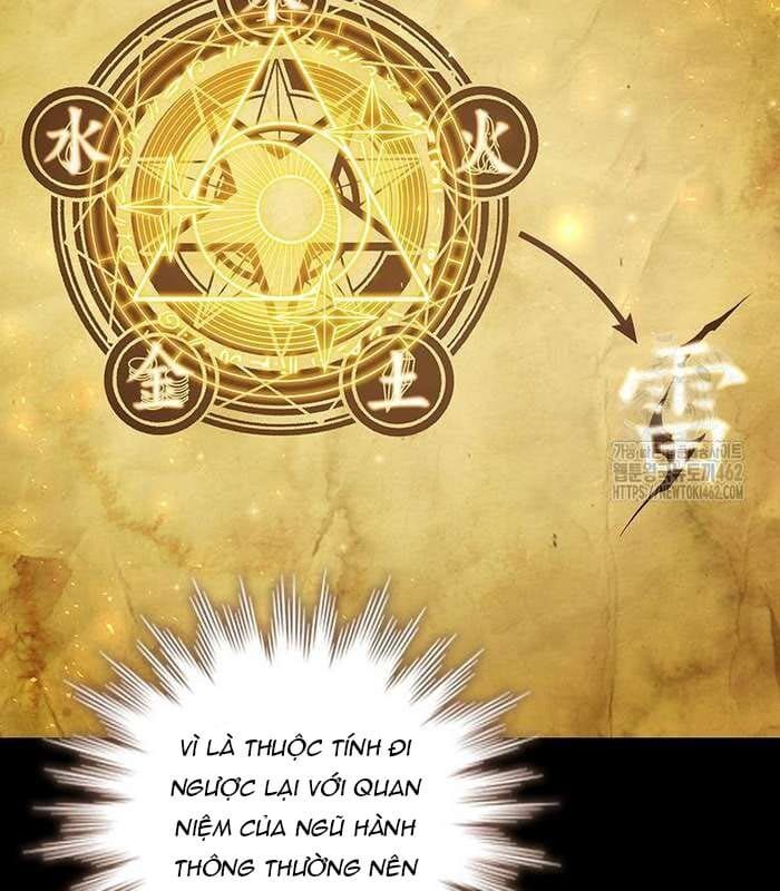 đọc truyện Thực Long Ma Pháp Sư Chương 76 ảnh 62 tại Thiên Thai Truyện