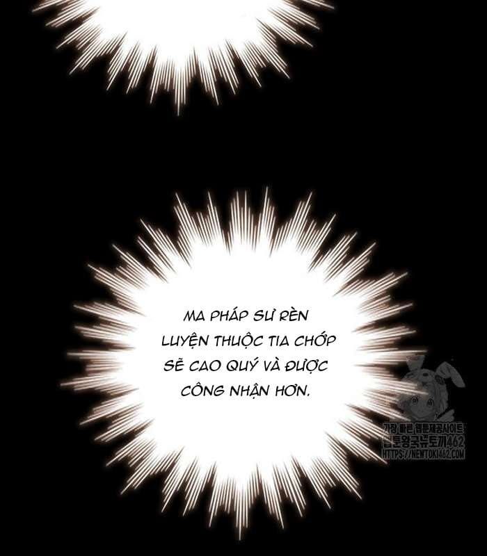 đọc truyện Thực Long Ma Pháp Sư Chương 76 ảnh 63 tại Thiên Thai Truyện