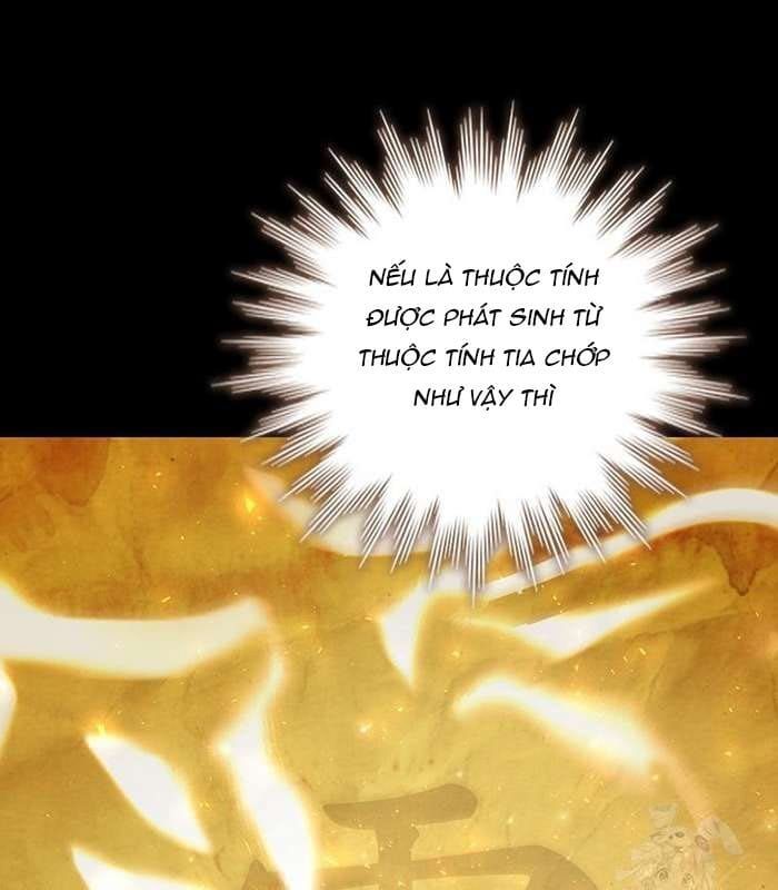 đọc truyện Thực Long Ma Pháp Sư Chương 76 ảnh 64 tại Thiên Thai Truyện