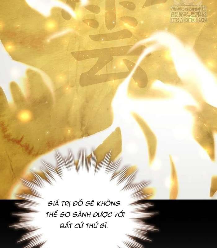 đọc truyện Thực Long Ma Pháp Sư Chương 76 ảnh 65 tại Thiên Thai Truyện