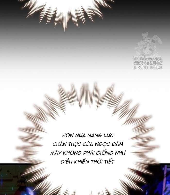 đọc truyện Thực Long Ma Pháp Sư Chương 76 ảnh 66 tại Thiên Thai Truyện