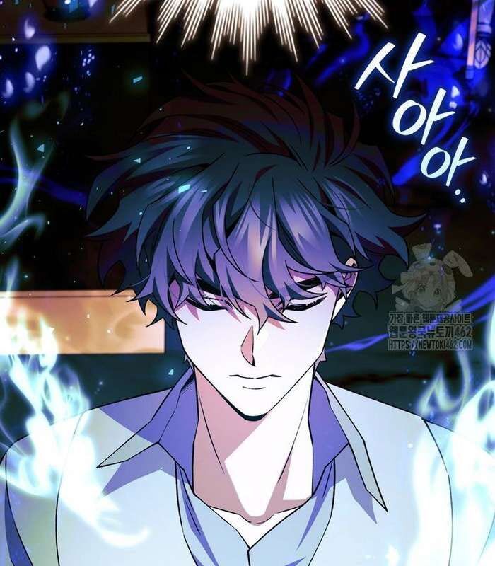 đọc truyện Thực Long Ma Pháp Sư Chương 76 ảnh 67 tại Thiên Thai Truyện