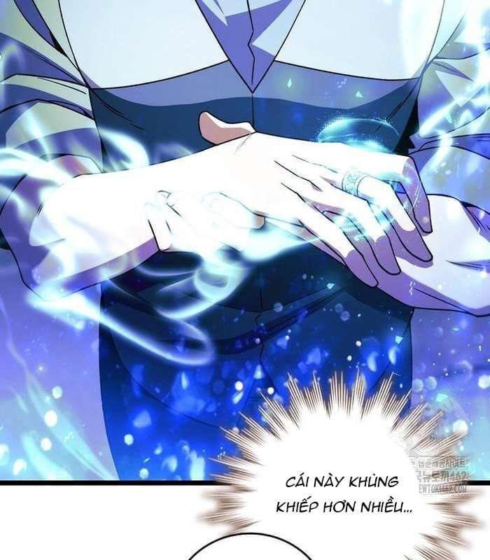 đọc truyện Thực Long Ma Pháp Sư Chương 76 ảnh 68 tại Thiên Thai Truyện