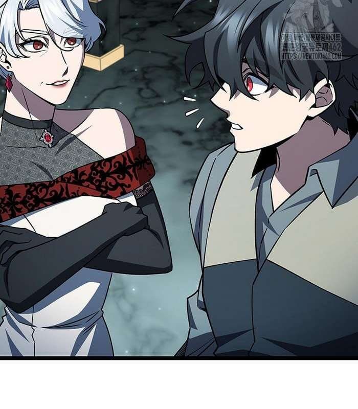 đọc truyện Thực Long Ma Pháp Sư Chương 76 ảnh 70 tại Thiên Thai Truyện