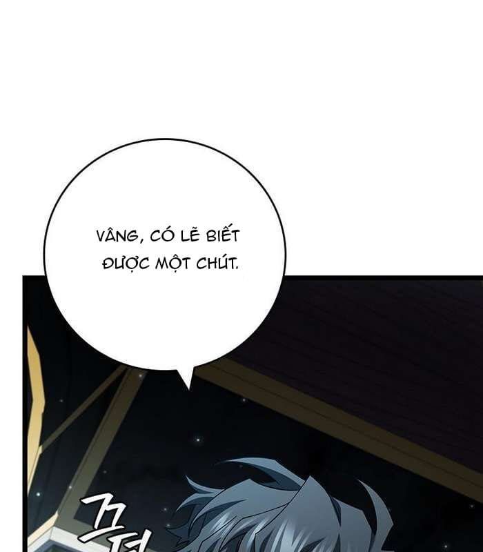 đọc truyện Thực Long Ma Pháp Sư Chương 76 ảnh 71 tại Thiên Thai Truyện