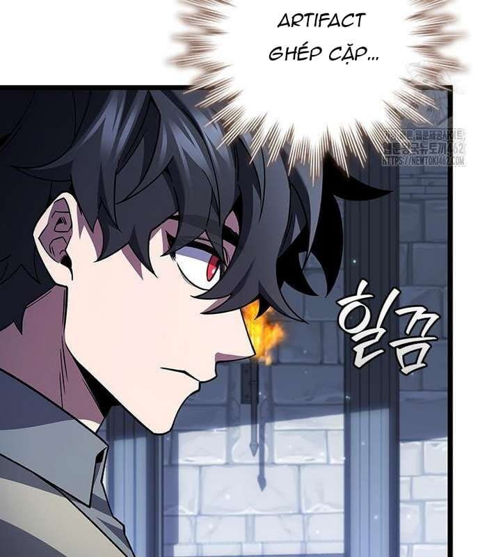 đọc truyện Thực Long Ma Pháp Sư Chương 76 ảnh 9 tại Thiên Thai Truyện