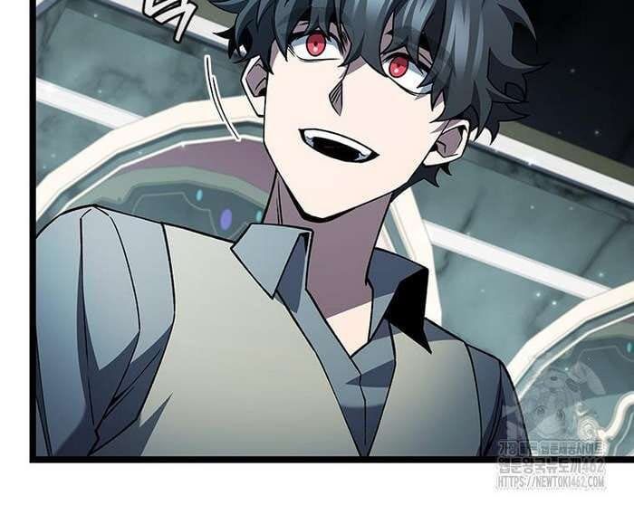 đọc truyện Thực Long Ma Pháp Sư Chương 76 ảnh 72 tại Thiên Thai Truyện