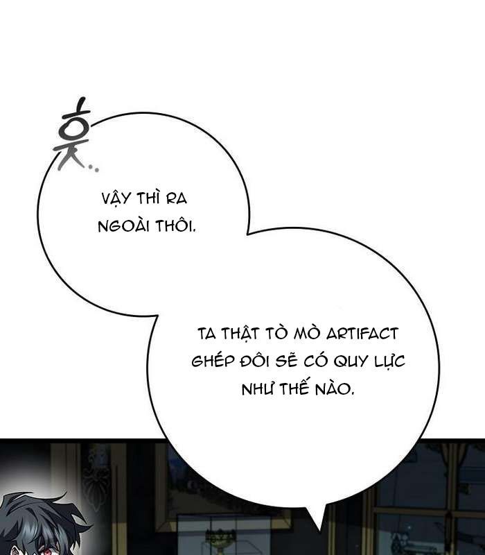 đọc truyện Thực Long Ma Pháp Sư Chương 76 ảnh 73 tại Thiên Thai Truyện