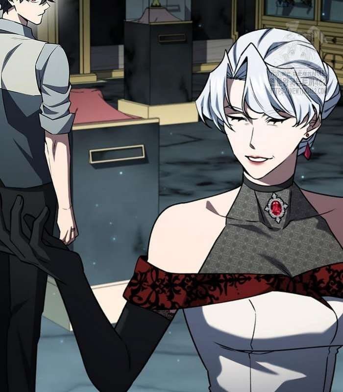 đọc truyện Thực Long Ma Pháp Sư Chương 76 ảnh 74 tại Thiên Thai Truyện