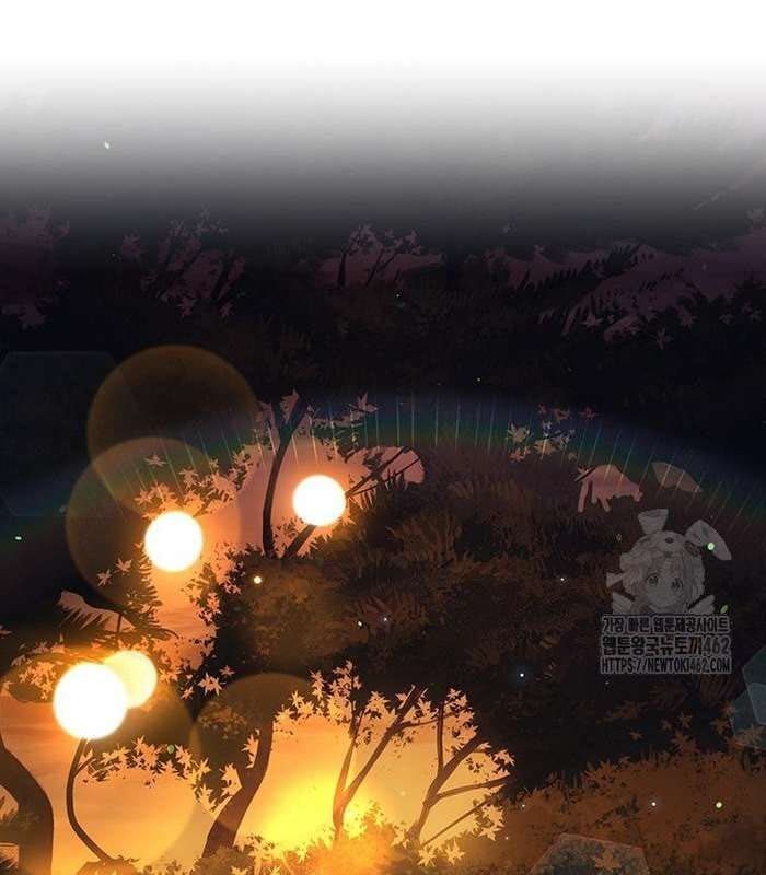 đọc truyện Thực Long Ma Pháp Sư Chương 76 ảnh 77 tại Thiên Thai Truyện