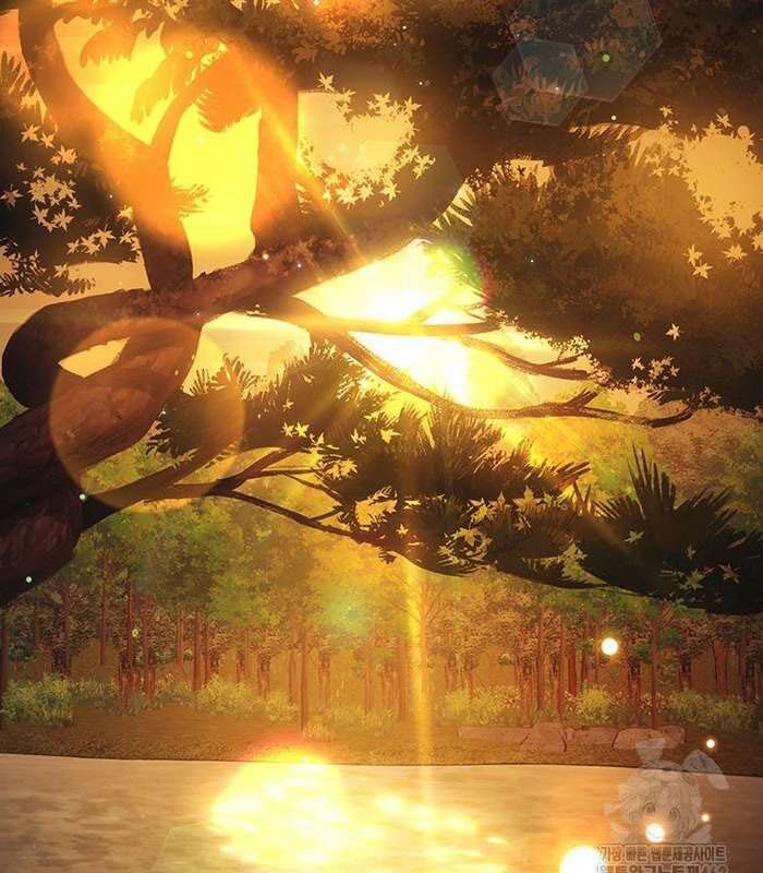 đọc truyện Thực Long Ma Pháp Sư Chương 76 ảnh 78 tại Thiên Thai Truyện