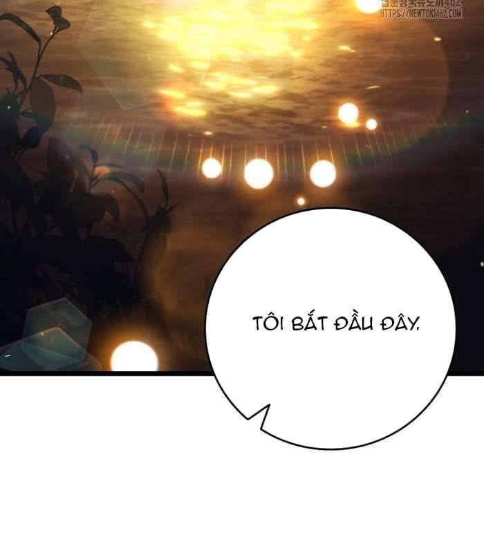 đọc truyện Thực Long Ma Pháp Sư Chương 76 ảnh 79 tại Thiên Thai Truyện