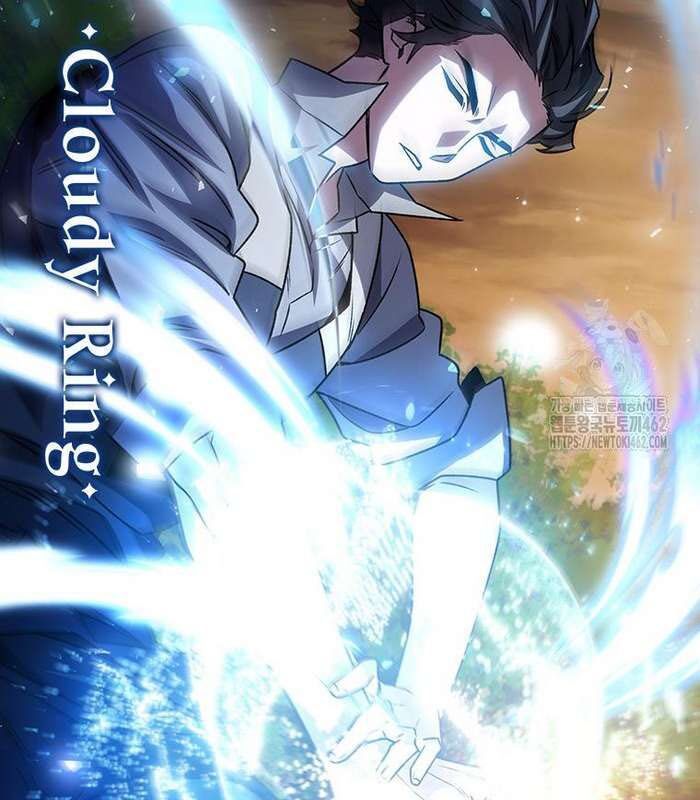 đọc truyện Thực Long Ma Pháp Sư Chương 76 ảnh 81 tại Thiên Thai Truyện