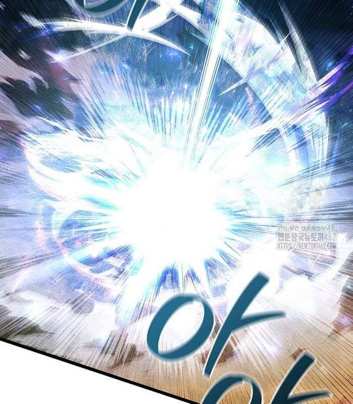 đọc truyện Thực Long Ma Pháp Sư Chương 76 ảnh 86 tại Thiên Thai Truyện