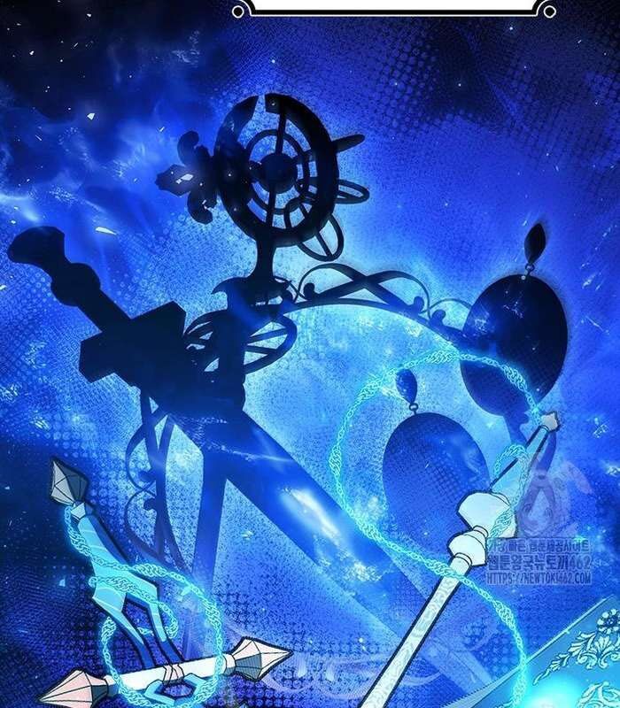 đọc truyện Thực Long Ma Pháp Sư Chương 76 ảnh 11 tại Thiên Thai Truyện