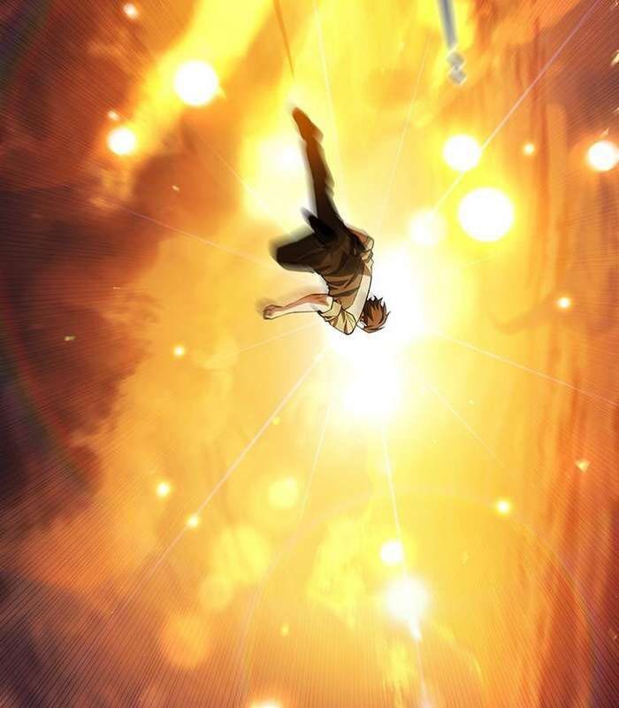 đọc truyện Thực Long Ma Pháp Sư Chương 76 ảnh 92 tại Thiên Thai Truyện