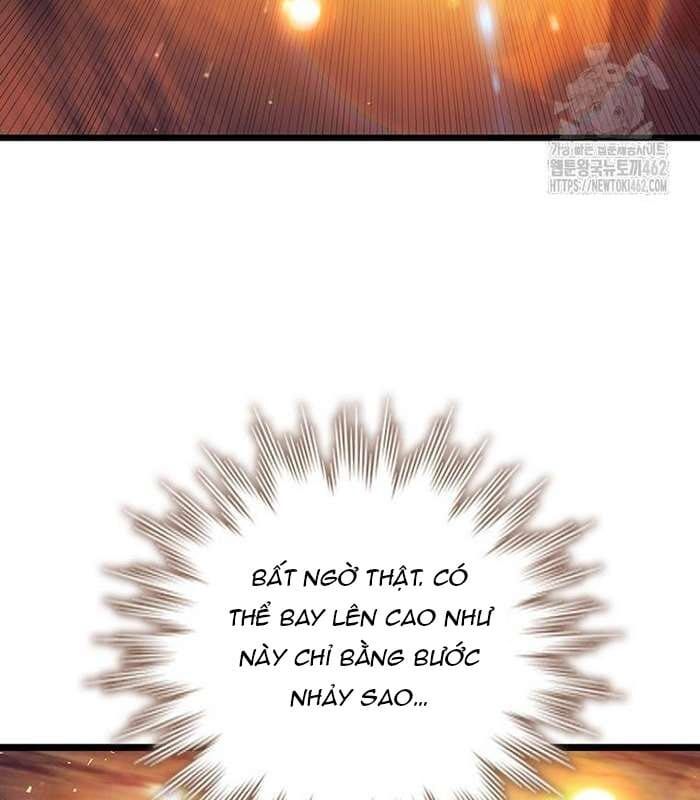 đọc truyện Thực Long Ma Pháp Sư Chương 76 ảnh 93 tại Thiên Thai Truyện