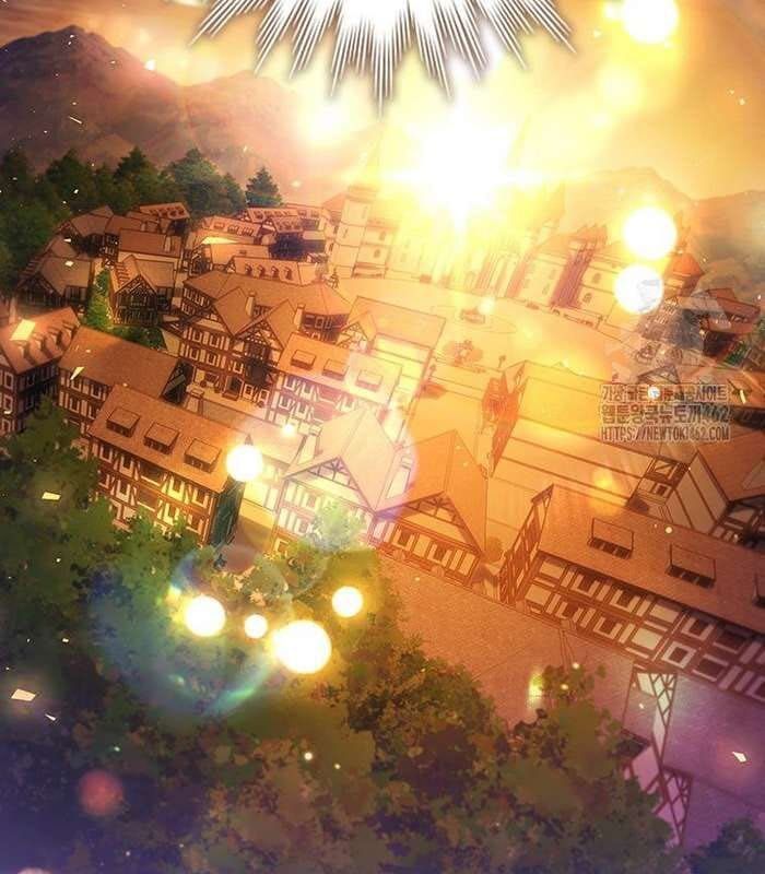 đọc truyện Thực Long Ma Pháp Sư Chương 76 ảnh 94 tại Thiên Thai Truyện