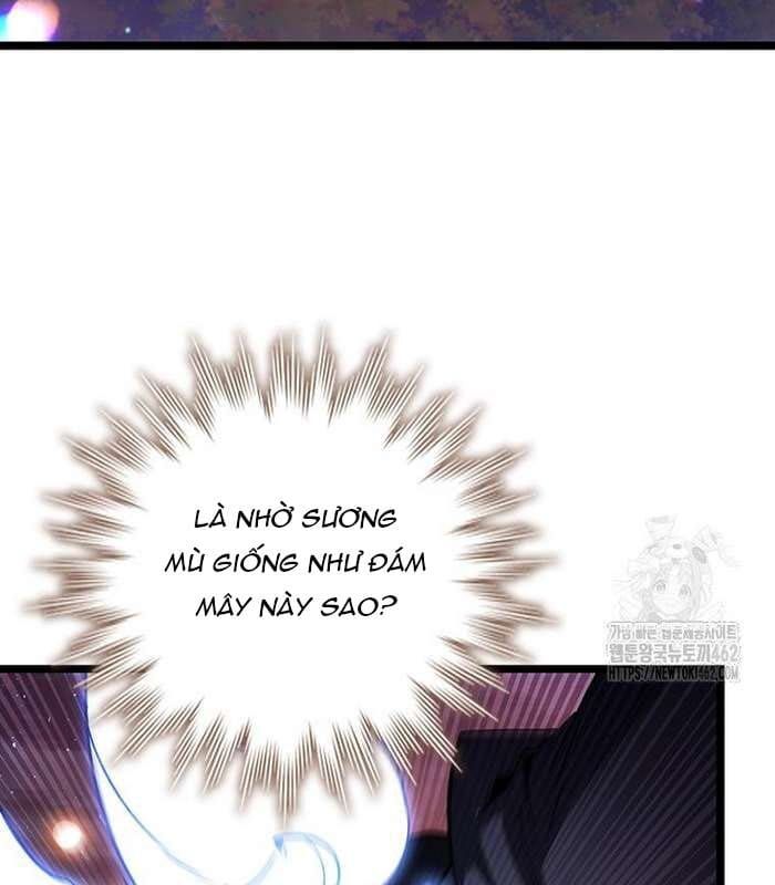 đọc truyện Thực Long Ma Pháp Sư Chương 76 ảnh 95 tại Thiên Thai Truyện