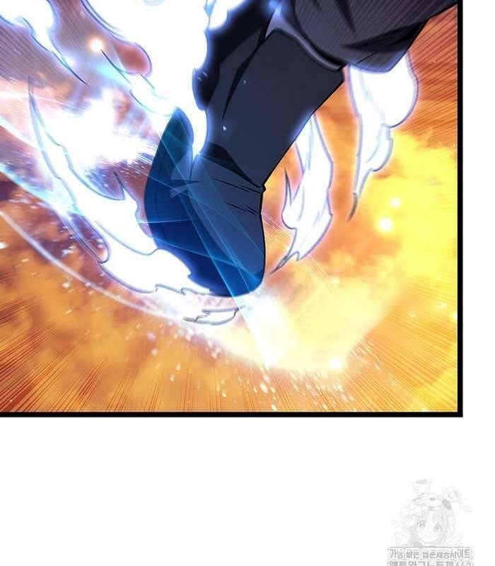 đọc truyện Thực Long Ma Pháp Sư Chương 76 ảnh 96 tại Thiên Thai Truyện