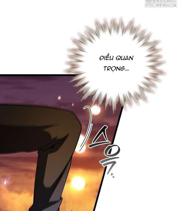 đọc truyện Thực Long Ma Pháp Sư Chương 76 ảnh 98 tại Thiên Thai Truyện