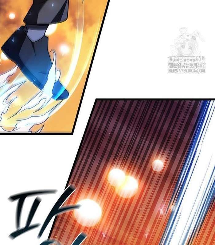 đọc truyện Thực Long Ma Pháp Sư Chương 76 ảnh 99 tại Thiên Thai Truyện