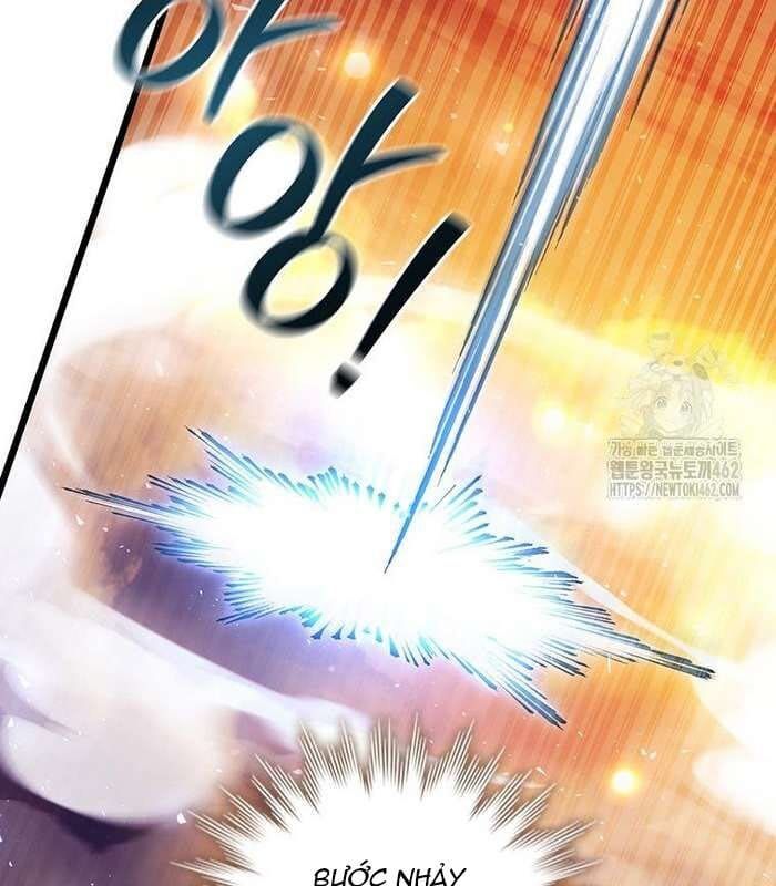 đọc truyện Thực Long Ma Pháp Sư Chương 76 ảnh 100 tại Thiên Thai Truyện