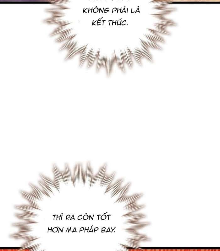 đọc truyện Thực Long Ma Pháp Sư Chương 76 ảnh 101 tại Thiên Thai Truyện