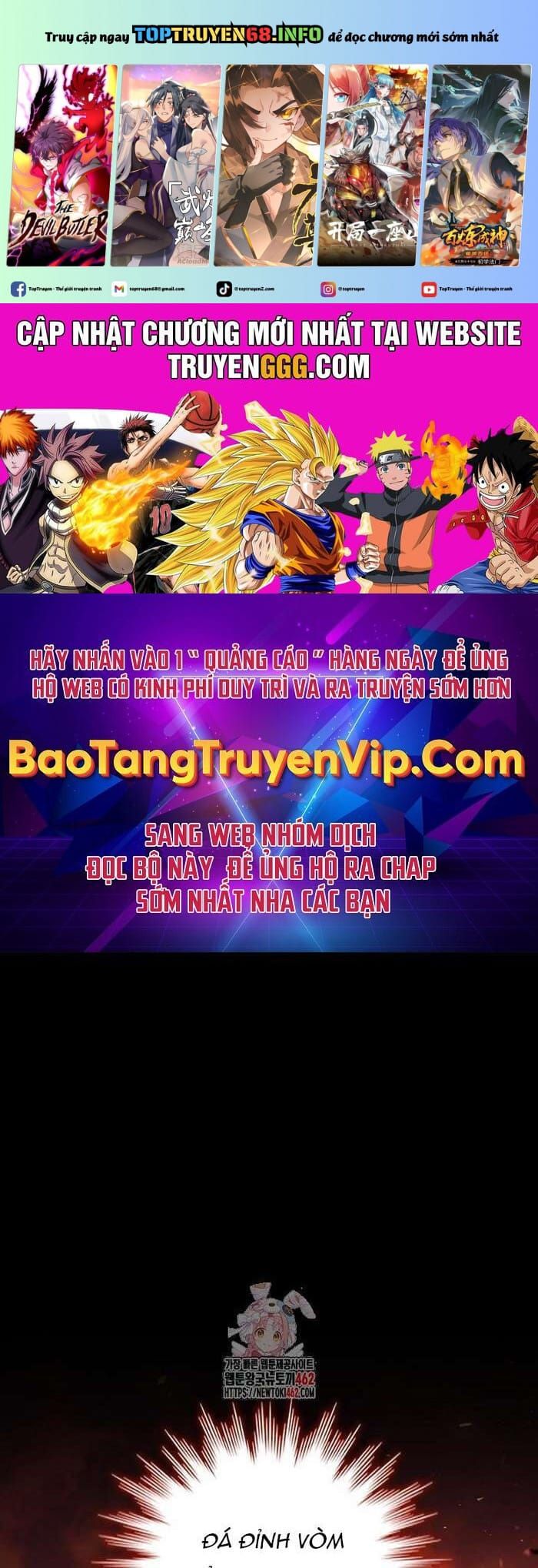 đọc truyện Thực Long Ma Pháp Sư Chương 77 ảnh 3 tại Thiên Thai Truyện