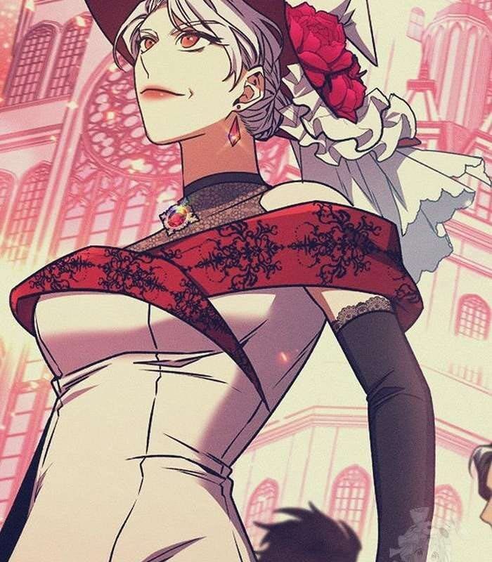 đọc truyện Thực Long Ma Pháp Sư Chương 77 ảnh 12 tại Thiên Thai Truyện