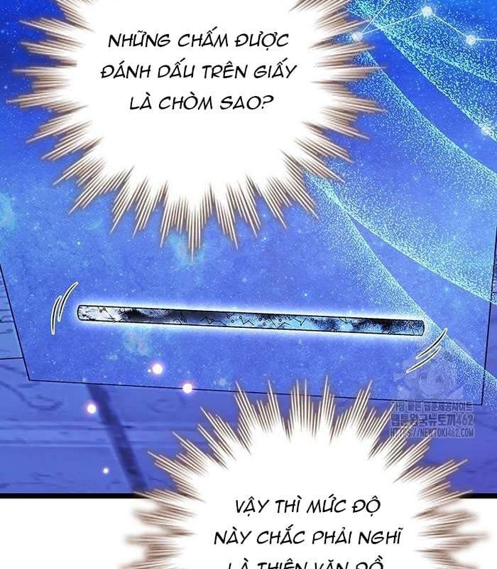 đọc truyện Thực Long Ma Pháp Sư Chương 77 ảnh 103 tại Thiên Thai Truyện