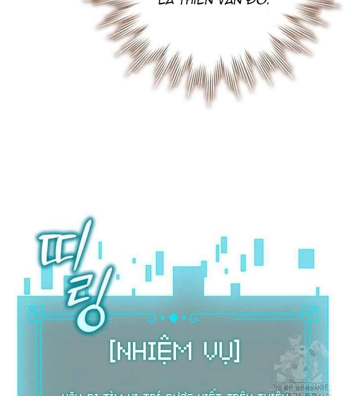 đọc truyện Thực Long Ma Pháp Sư Chương 77 ảnh 104 tại Thiên Thai Truyện