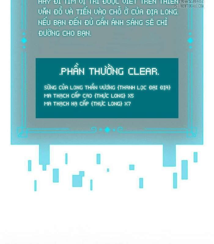 đọc truyện Thực Long Ma Pháp Sư Chương 77 ảnh 105 tại Thiên Thai Truyện