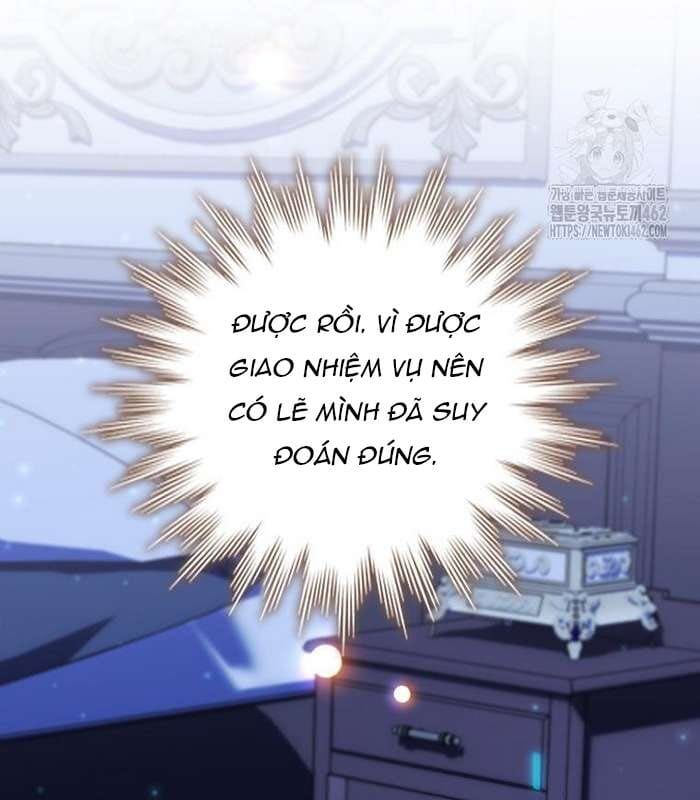 đọc truyện Thực Long Ma Pháp Sư Chương 77 ảnh 106 tại Thiên Thai Truyện